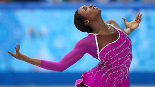 Could You Afford Your Very Own Figure Skating Costume? (Probably Not.)